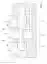 Fig. 03 - Slide valve