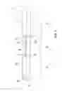 Fig. 05 - Slide valve