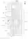 Fig. 09 - Slide valve
