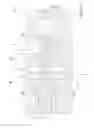 Fig. 11 - Slide valve