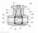 Fig. 01 - Control valve