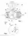 Fig. 02 - Control valve
