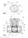Fig. 03 - Control valve