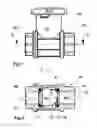 Fig. 04 - Control valve