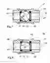 Fig. 05 - Control valve