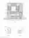 Fig. 02 - Device for controlling fluid media and use of a molded part in such a device