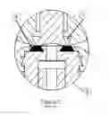 Fig. 03 - Pilot hydraulic system for operating control valve