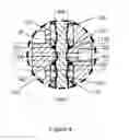 Fig. 05 - Pilot hydraulic system for operating control valve