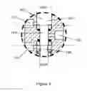 Fig. 06 - Pilot hydraulic system for operating control valve