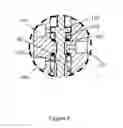 Fig. 07 - Pilot hydraulic system for operating control valve