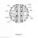 Fig. 08 - Pilot hydraulic system for operating control valve