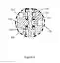 Fig. 09 - Pilot hydraulic system for operating control valve