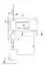 Fig. 02 - Flapper exhaust diverter valve
