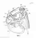 Fig. 03 - Flapper exhaust diverter valve