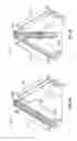 Fig. 05 - Flapper exhaust diverter valve