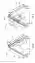 Fig. 06 - Flapper exhaust diverter valve