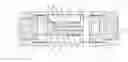 Fig. 01 - Modular check valve