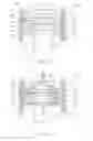 Fig. 02 - Check valve