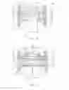 Fig. 05 - Check valve