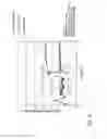 Fig. 09 - Check valve
