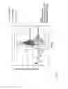 Fig. 10 - Check valve