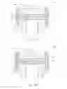 Fig. 11 - Check valve