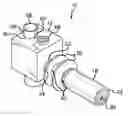 Fig. 01 - FLUID CONTROL ASSEMBLY