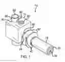 Fig. 02 - FLUID CONTROL ASSEMBLY