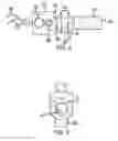 Fig. 03 - FLUID CONTROL ASSEMBLY