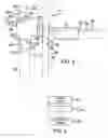 Fig. 04 - FLUID CONTROL ASSEMBLY