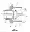 Fig. 03 - RELIEF VALVE