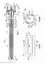Fig. 04 - RELIEF VALVE