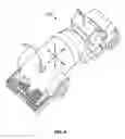 Fig. 05 - RELIEF VALVE