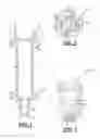 Fig. 02 - Low cost solenoid valve