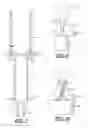 Fig. 04 - Low cost solenoid valve