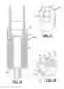 Fig. 06 - Low cost solenoid valve