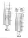 Fig. 08 - Low cost solenoid valve