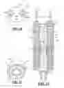 Fig. 09 - Low cost solenoid valve
