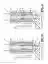 Fig. 10 - Low cost solenoid valve