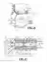 Fig. 12 - Low cost solenoid valve