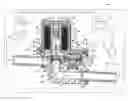 Fig. 01 - Overmolded valve assembly