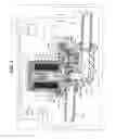 Fig. 02 - Overmolded valve assembly