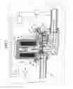 Fig. 04 - Overmolded valve assembly
