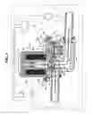 Fig. 05 - Overmolded valve assembly