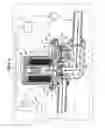 Fig. 06 - Overmolded valve assembly