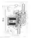Fig. 07 - Overmolded valve assembly