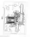 Fig. 08 - Overmolded valve assembly