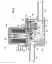 Fig. 09 - Overmolded valve assembly