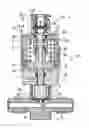 Fig. 01 - Valve device, fluid control apparatus, and semiconductor manufacturing apparatus