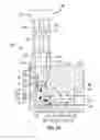 Fig. 03 - Flow control valve having a motion conversion device